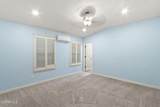 14222 Poets Rock Lane - Photo 13