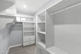 14222 Poets Rock Lane - Photo 14