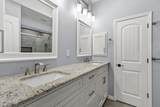 14222 Poets Rock Lane - Photo 15