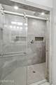14222 Poets Rock Lane - Photo 16