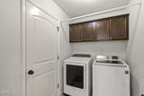 14222 Poets Rock Lane - Photo 17