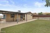 14222 Poets Rock Lane - Photo 3