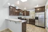 14222 Poets Rock Lane - Photo 4