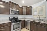 14222 Poets Rock Lane - Photo 5