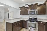 14222 Poets Rock Lane - Photo 6