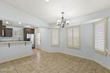 14222 Poets Rock Lane - Photo 7