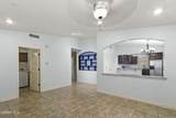 14222 Poets Rock Lane - Photo 8