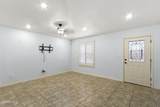 14222 Poets Rock Lane - Photo 9