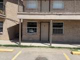 8507 Alameda Avenue - Photo 1