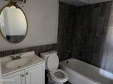 8507 Alameda Avenue - Photo 10