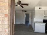 8507 Alameda Avenue - Photo 2
