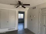 8507 Alameda Avenue - Photo 3