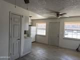 8507 Alameda Avenue - Photo 5