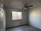 8507 Alameda Avenue - Photo 6