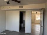 8507 Alameda Avenue - Photo 7