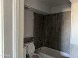 8507 Alameda Avenue - Photo 8