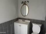 8507 Alameda Avenue - Photo 9