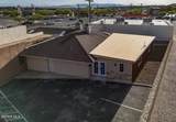 11615 Pellicano Drive - Photo 1