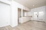 11615 Pellicano Drive - Photo 10