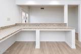 11615 Pellicano Drive - Photo 11