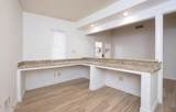 11615 Pellicano Drive - Photo 12