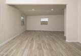 11615 Pellicano Drive - Photo 13