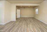 11615 Pellicano Drive - Photo 14