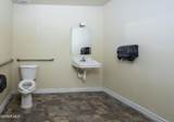 11615 Pellicano Drive - Photo 15