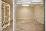11615 Pellicano Drive - Photo 16