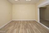 11615 Pellicano Drive - Photo 17