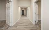 11615 Pellicano Drive - Photo 18