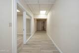 11615 Pellicano Drive - Photo 19
