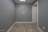 11615 Pellicano Drive - Photo 20
