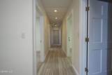 11615 Pellicano Drive - Photo 21