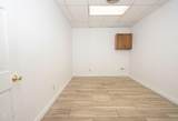11615 Pellicano Drive - Photo 22