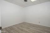 11615 Pellicano Drive - Photo 23