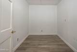 11615 Pellicano Drive - Photo 24