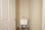 11615 Pellicano Drive - Photo 25
