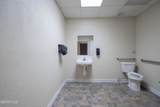 11615 Pellicano Drive - Photo 26