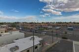 11615 Pellicano Drive - Photo 27