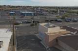 11615 Pellicano Drive - Photo 28