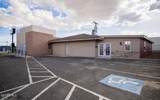 11615 Pellicano Drive - Photo 3