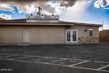 11615 Pellicano Drive - Photo 4