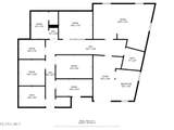 11615 Pellicano Drive - Photo 5