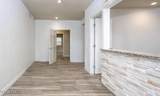 11615 Pellicano Drive - Photo 8