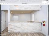 11615 Pellicano Drive - Photo 9