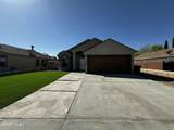 14344 Desert Shadow Drive - Photo 1