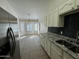 14344 Desert Shadow Drive - Photo 10