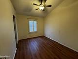 14344 Desert Shadow Drive - Photo 11