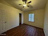 14344 Desert Shadow Drive - Photo 12